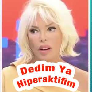 Eser No:1