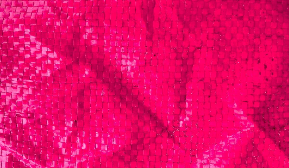 Hot Magenta Eğitim ve Atölye Serisine Başlıyor