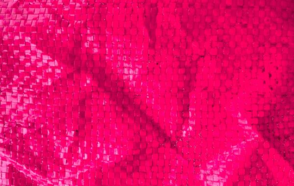 Hot Magenta Eğitim ve Atölye Serisine Başlıyor