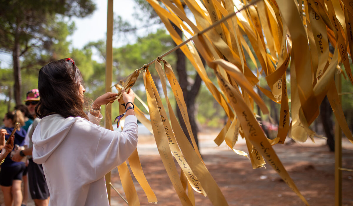 Bozcaada Caz Festivali’nde genç müzisyenlere açık çağrı