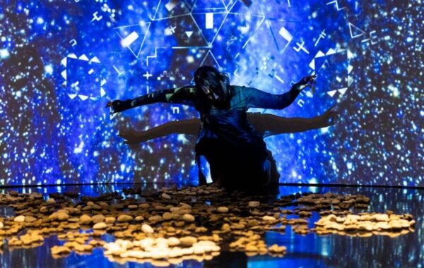 Frieze New York 2026 programı açıklandı: Performanslar şehre yayılıyor