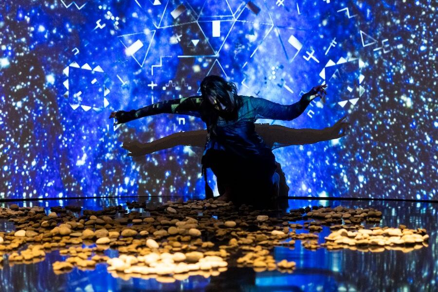 Frieze New York 2026 programı açıklandı: Performanslar şehre yayılıyor