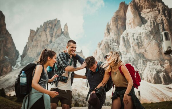 Bahar kaçamağı yapmak isteyenlere: 23 Nisan tatil rotaları