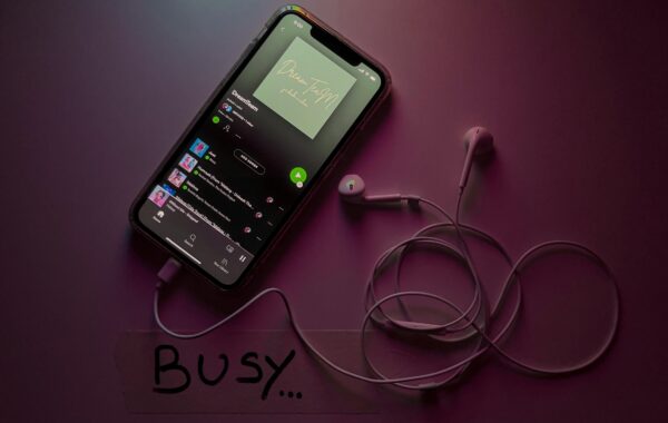 Spotify İstanbul’da: Küresel Platformlar Yerelleşirken