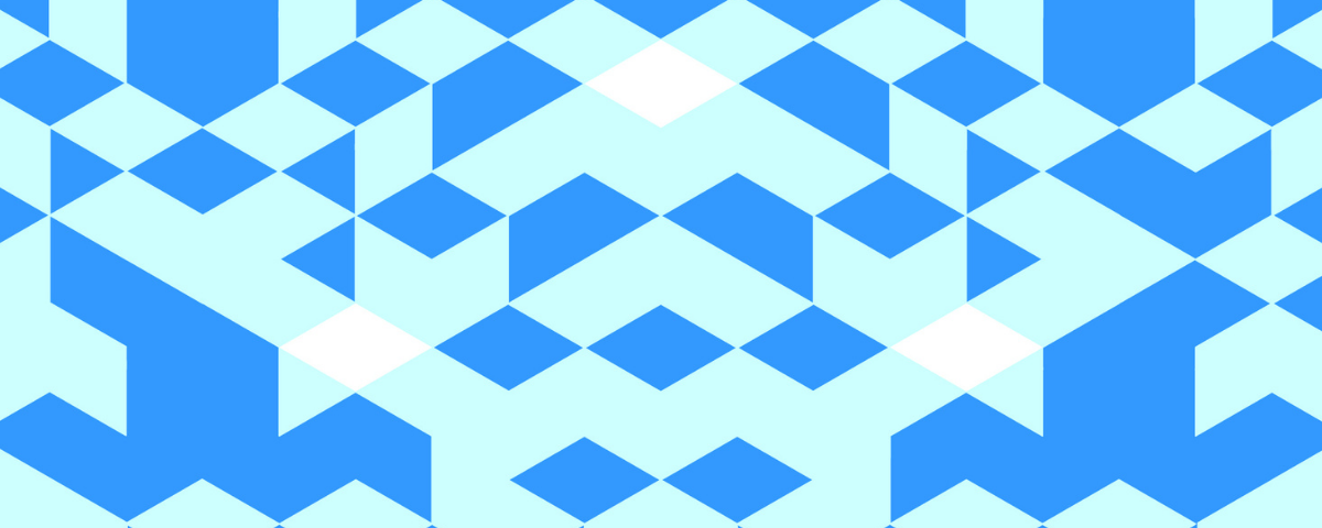 Hitay Vakfı Sanat Yarışması’nda Kazananlar Belli Oldu